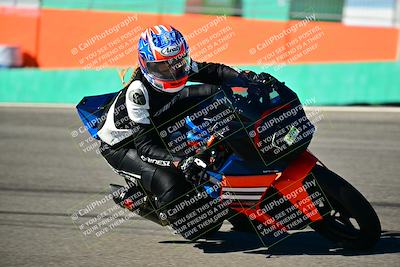 media/Oct-24-2025-2WTD (Fri) [[491f36c2bf]]/C Group/Session 2 (Turns 3 and 4)/